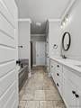 13821 Hemlock Dr - Photo 25