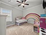 13821 Hemlock Dr - Photo 26