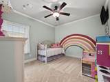 13821 Hemlock Dr - Photo 28