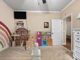 13821 Hemlock Dr - Photo 29