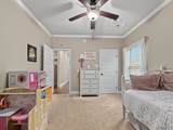 13821 Hemlock Dr - Photo 30