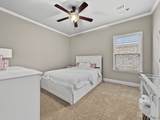 13821 Hemlock Dr - Photo 31