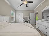 13821 Hemlock Dr - Photo 32