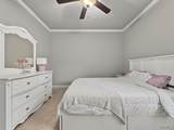 13821 Hemlock Dr - Photo 33