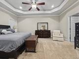 13821 Hemlock Dr - Photo 34