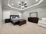 13821 Hemlock Dr - Photo 35