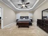 13821 Hemlock Dr - Photo 36