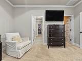 13821 Hemlock Dr - Photo 37