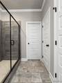 13821 Hemlock Dr - Photo 38