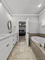 13821 Hemlock Dr - Photo 39