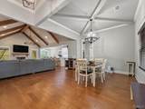 13821 Hemlock Dr - Photo 4