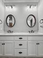 13821 Hemlock Dr - Photo 40