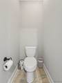 13821 Hemlock Dr - Photo 41