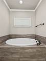 13821 Hemlock Dr - Photo 42