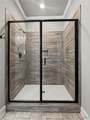 13821 Hemlock Dr - Photo 43