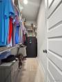 13821 Hemlock Dr - Photo 44