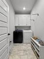 13821 Hemlock Dr - Photo 45