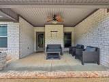 13821 Hemlock Dr - Photo 46