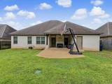 13821 Hemlock Dr - Photo 47