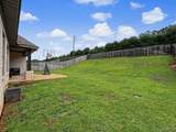 13821 Hemlock Dr - Photo 48
