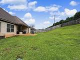 13821 Hemlock Dr - Photo 49