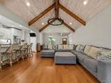13821 Hemlock Dr - Photo 5