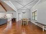 13821 Hemlock Dr - Photo 6