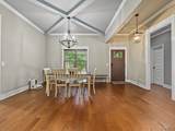 13821 Hemlock Dr - Photo 7