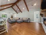 13821 Hemlock Dr - Photo 8
