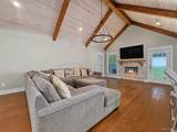 13821 Hemlock Dr - Photo 9