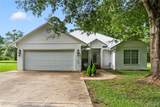 515 New Providence Rd - Photo 1