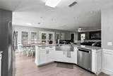 515 New Providence Rd - Photo 10