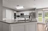 515 New Providence Rd - Photo 11