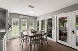 515 New Providence Rd - Photo 12