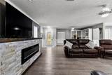 515 New Providence Rd - Photo 13
