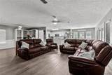 515 New Providence Rd - Photo 14