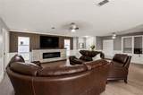 515 New Providence Rd - Photo 15