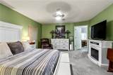 515 New Providence Rd - Photo 16