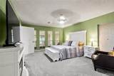 515 New Providence Rd - Photo 17