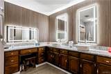 515 New Providence Rd - Photo 18