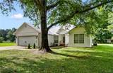 515 New Providence Rd - Photo 2