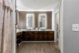 515 New Providence Rd - Photo 20