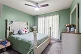 515 New Providence Rd - Photo 21