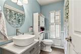 515 New Providence Rd - Photo 22