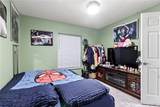 515 New Providence Rd - Photo 23