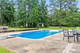 515 New Providence Rd - Photo 25