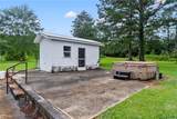 515 New Providence Rd - Photo 26