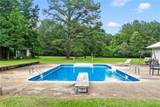 515 New Providence Rd - Photo 27