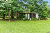 515 New Providence Rd - Photo 28