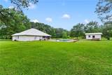 515 New Providence Rd - Photo 29